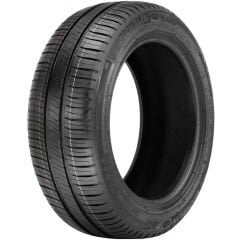 Michelin 185 55 R15 86V XL Energy XM2+