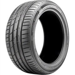 Hankook 315 35 R20 110W XL HRS RFT Ventus S1 Evo2 K117C