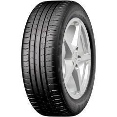 Continental 205 55 R17 91V FR ContiPremiumContact 5