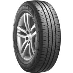 Hankook 205 65 R15C 102/100T Vantra LT RA18