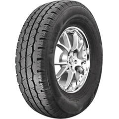 Waterfall 205 70 R15C 106/104R 8PR LT-200