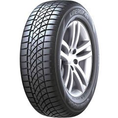 Hankook 195 60 R16 89H Kinergy 4S H740