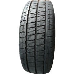 Goodyear 205 75 R16C 113/111R Eagle Sport 4Seasons Cargo