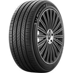 Michelin 225 50 R17 94V Primacy 5