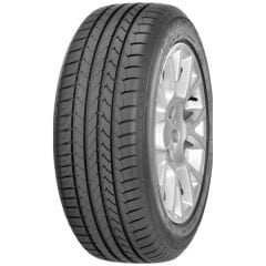 Goodyear 205 50 R17 89Y FP * ROF RFT EfficientGrip