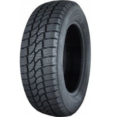 Strial 205 65 R16C 107/105R 201