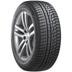 Hankook 225 60 R18 104H XL Winter i-cept Evo 2 W320A Suv