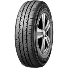 Nexen 205 70 R14C 102/100T Roadian CT8