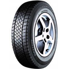 Dayton 185 R14C 102/100R Van Winter