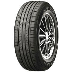 Nexen 215 70 R16 100H N Priz Rh1 (Mitsubishi)