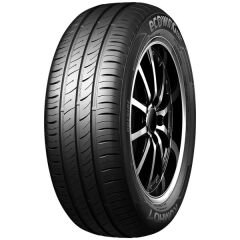 Kumho 195 65 R15 91H Ecowing ES01 KH27