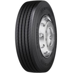 Semperit 215 75 R17.5 126/124M 12PR Runner F2