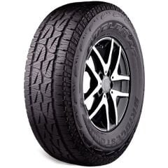 Bridgestone 245 70 R16 107T Dueler A/T 001