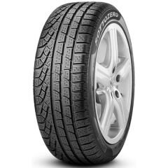 Pirelli 255 40 R18 99V XL MO W240 Sottozero Serie 2