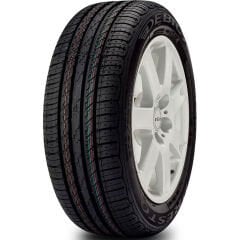 Debica 265 65 R17 112H Presto