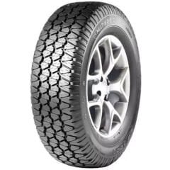 Lassa 195 R14C 106/104R 8PR Multiways-C