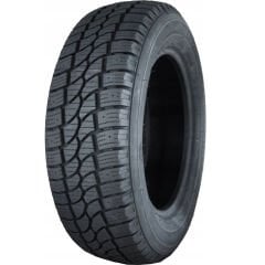 Taurus 205 65 R16C 107/105R 8PR 201