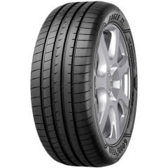 Goodyear 255 55 R18 109Y XL FP Eagle F1 Asymmetric 3 Suv