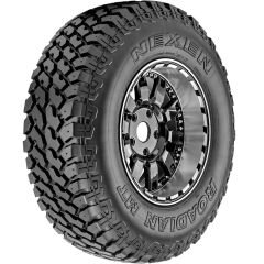 Nexen 31X10.50 R15 109Q Roadian MT