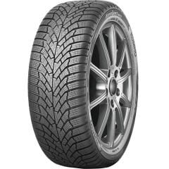 Kumho 195 65 R15 91T WinterCraft WP52