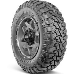 Nexen 33X12.50 R15 108Q Roadian MTX RM7