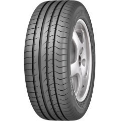 Sava 235 60 R18 107V XL FP İntensa Suv 2