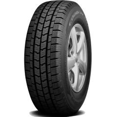 Goodyear 215 65 R16C 109/107T Cargo UltraGrip