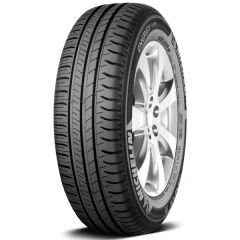 Michelin 205 55 R16 91H MO Energy Saver