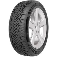 Starmaxx 175 65 R14 82T Maxx Out ST582