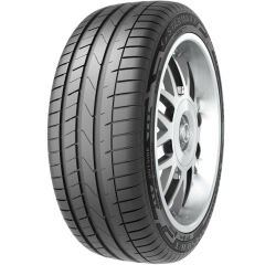 Starmaxx 275 45 R20 110W Reinf ZR Incurro H/T ST450