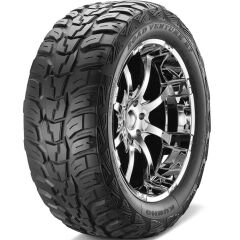 Kumho 195 80 R15 100Q Road Venture M/T KL71