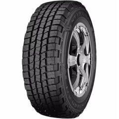 Starmaxx 245 70 R16 111T Reinf Incurro A T ST440