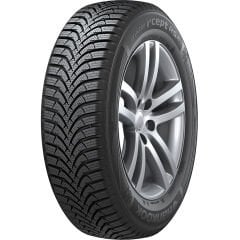 Hankook 175 55 R15 77T Winter i-cept RS2 W452