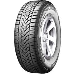 Lassa 225 70 R16 107T XL Competus Winter 2+