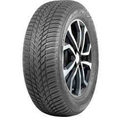 Nokian Tyres 235 55 R18 104H XL Snowproof 2 Suv