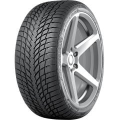 Nokian Tyres 225 40 R18 92V XL WR Snowproof P