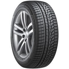 Hankook 265 70 R16 112T Winter i-cept Evo 2 W320A Suv