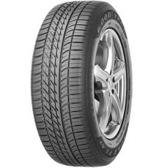 Goodyear 285 40 R22 110Y XL FP Eagle F1 Asymmetric At Suv