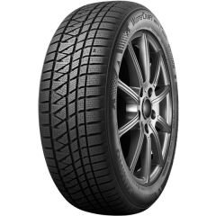 Kumho 255 45 R20 105V XL WinterCraft WS71 Suv