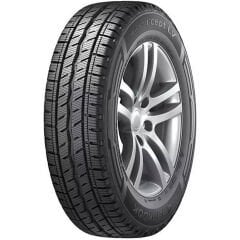 Hankook 205 75 R16C 110/108R Winter i-cept LV RW12