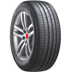 Hankook 235 65 R17 104V MO Ventus S1 Evo2 Suv K117A