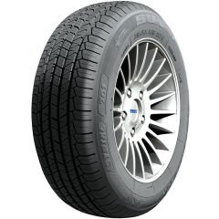 Strial 235 60 R17 102V 701 Suv