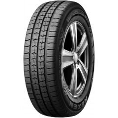 Nexen 205 75 R16C 113/111R 10PR Winguard WT1