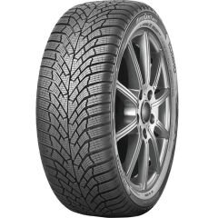 Kumho 255 45 R19 104V XL EV WinterCraft WP52