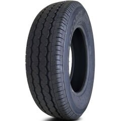 Aptany 205 70 R15C 106/104R RL106