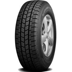 Goodyear 195 70 R15C 104/102S Cargo UltraGrip