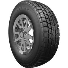 Petlas 235 65 R16C 115/113R 8PR Full Grip PT925