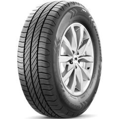 Strial 235 65 R16C 115/113R Cargo Speed Evo