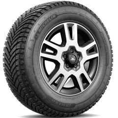 Michelin 225 70 R15C 112/110R CrossClimate Camping