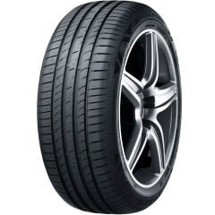 Nexen 225 50 R17 94W N'Fera Primus